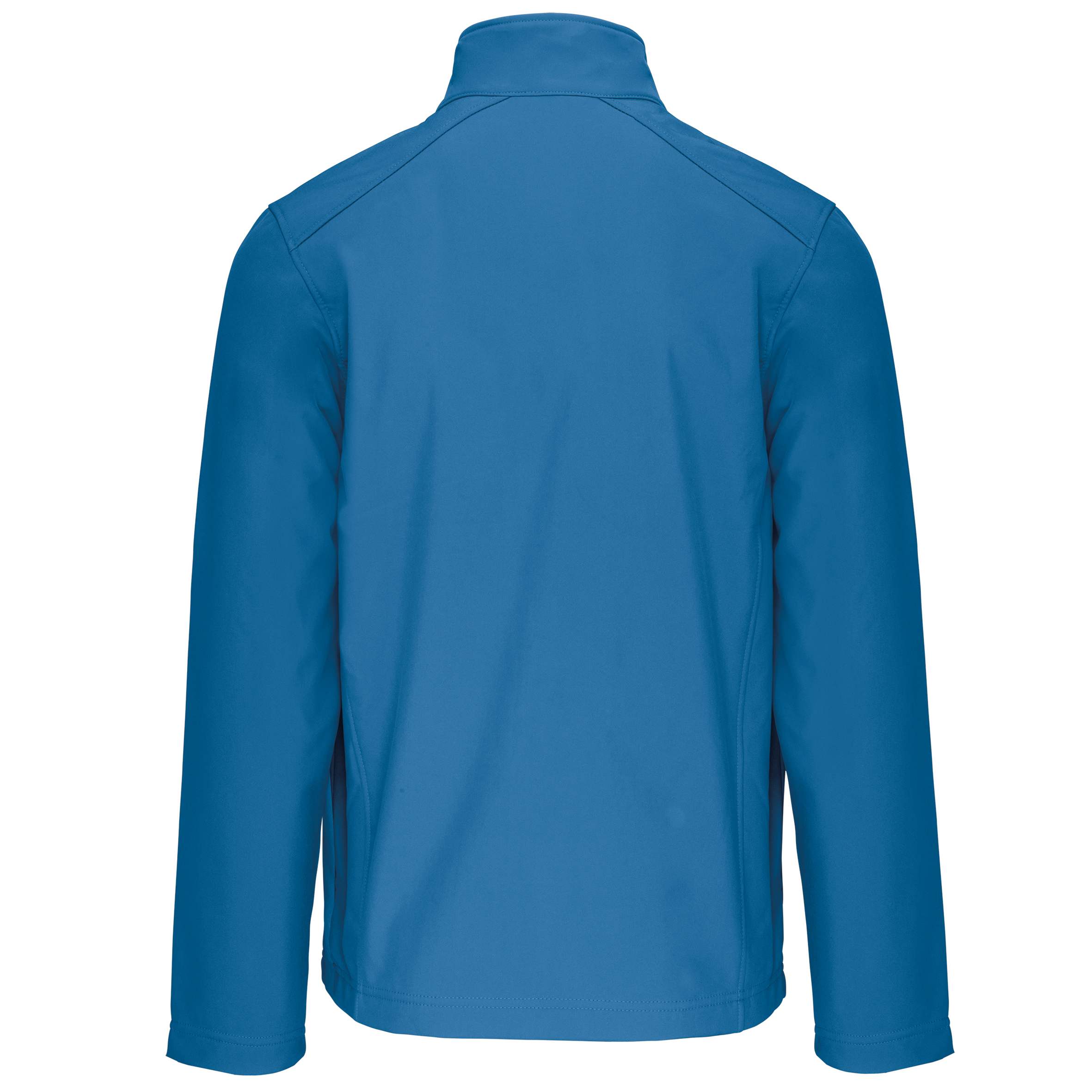 Veste softshell enfant - Image 9