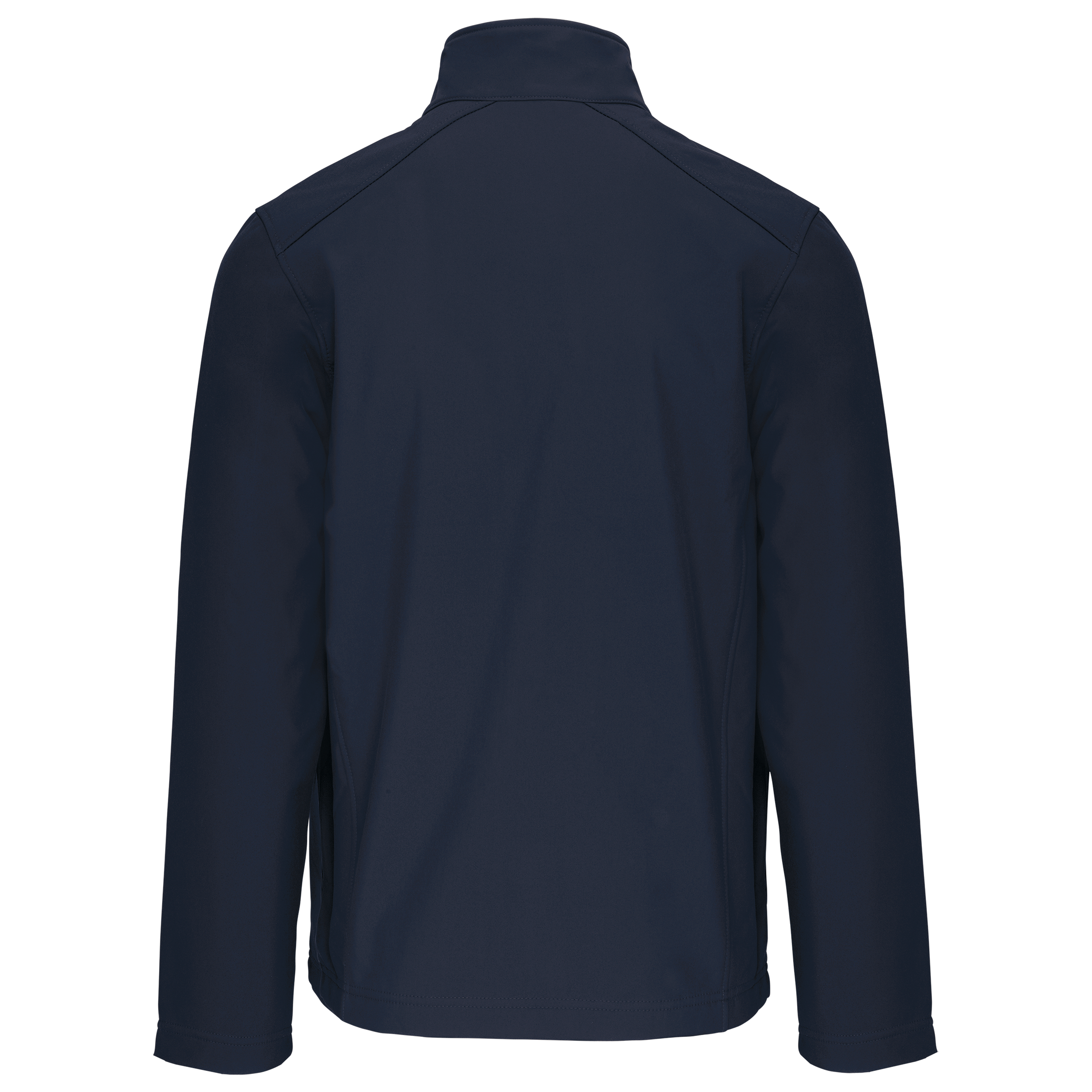Veste softshell enfant - Image 18
