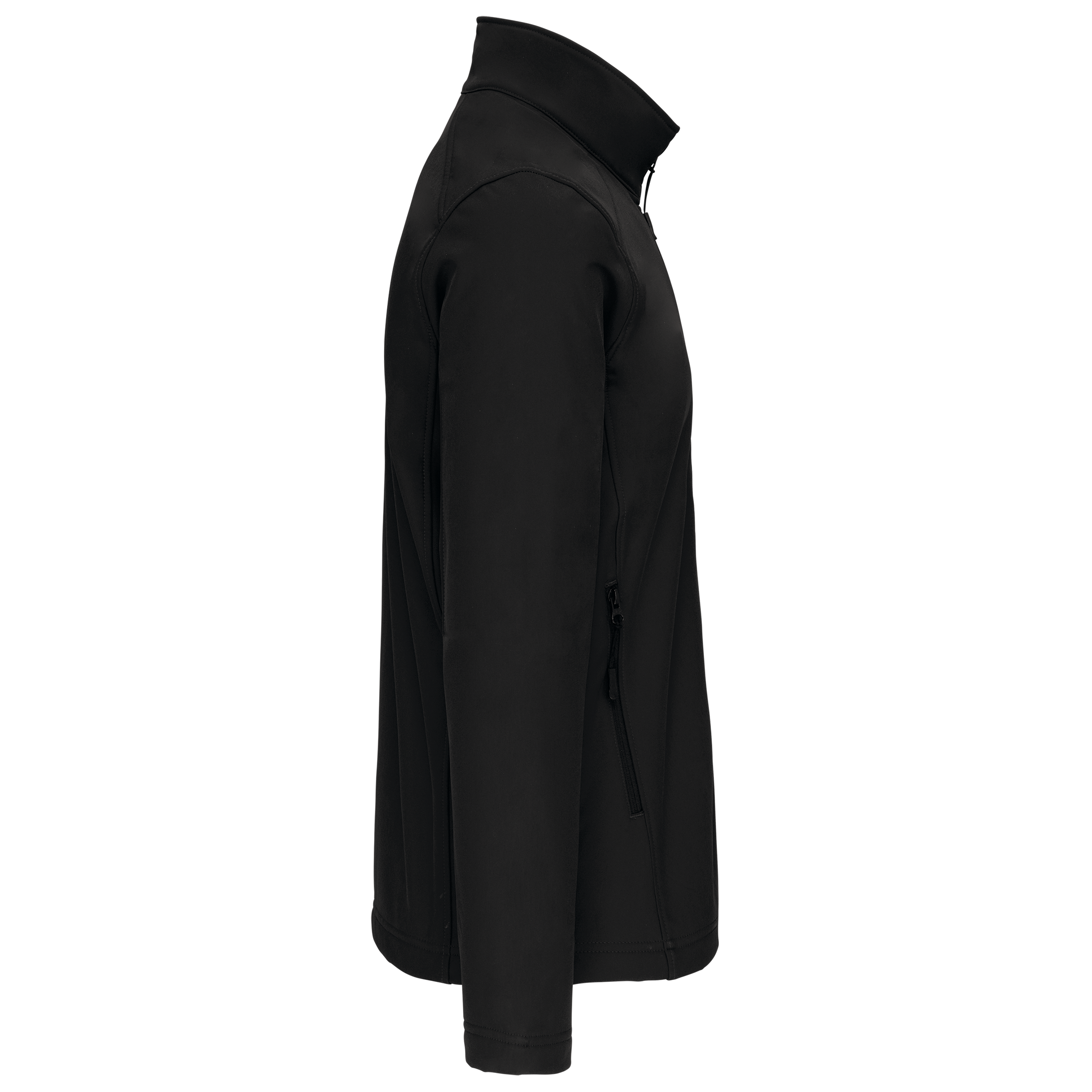 Veste softshell enfant - Image 14