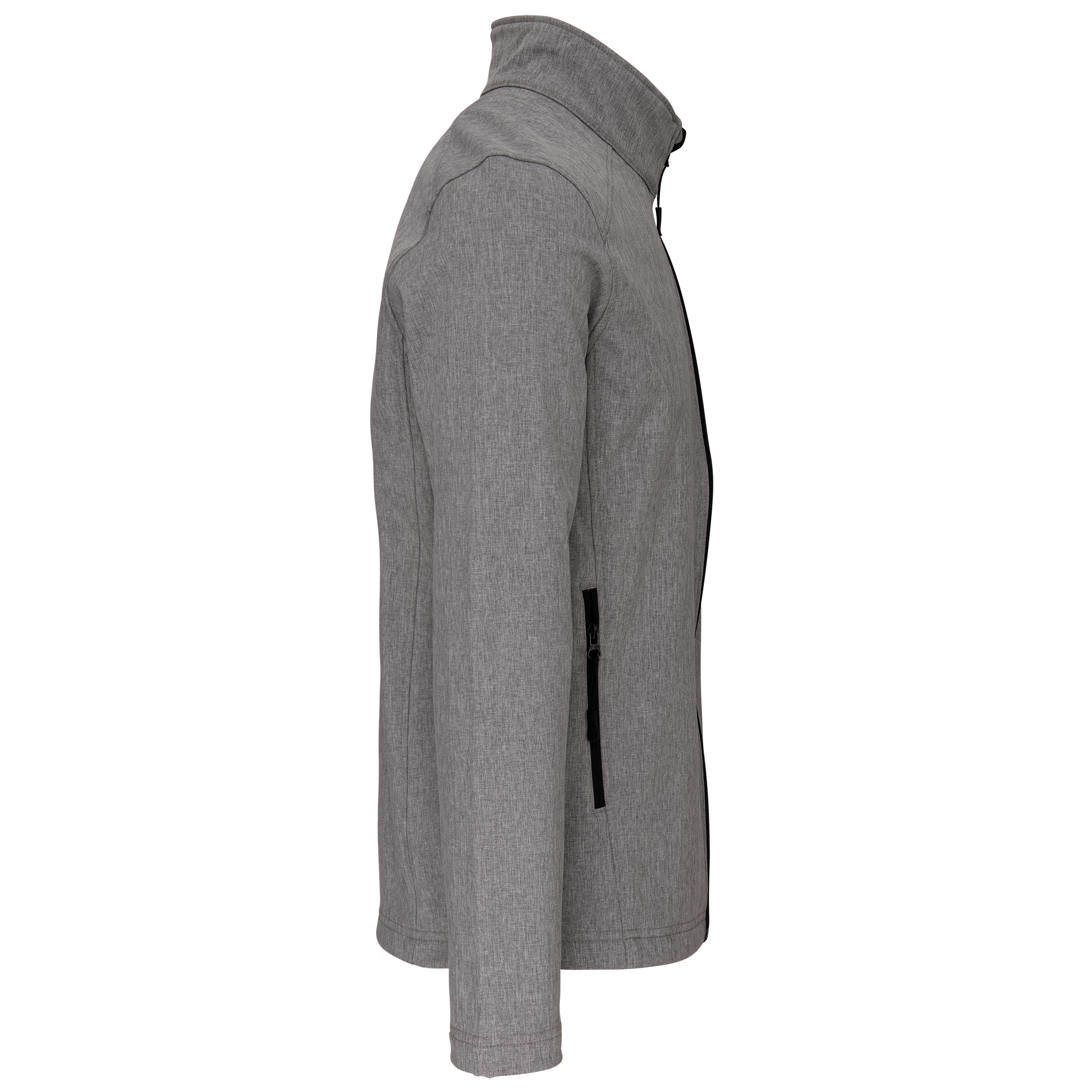 Veste softshell enfant - Image 17