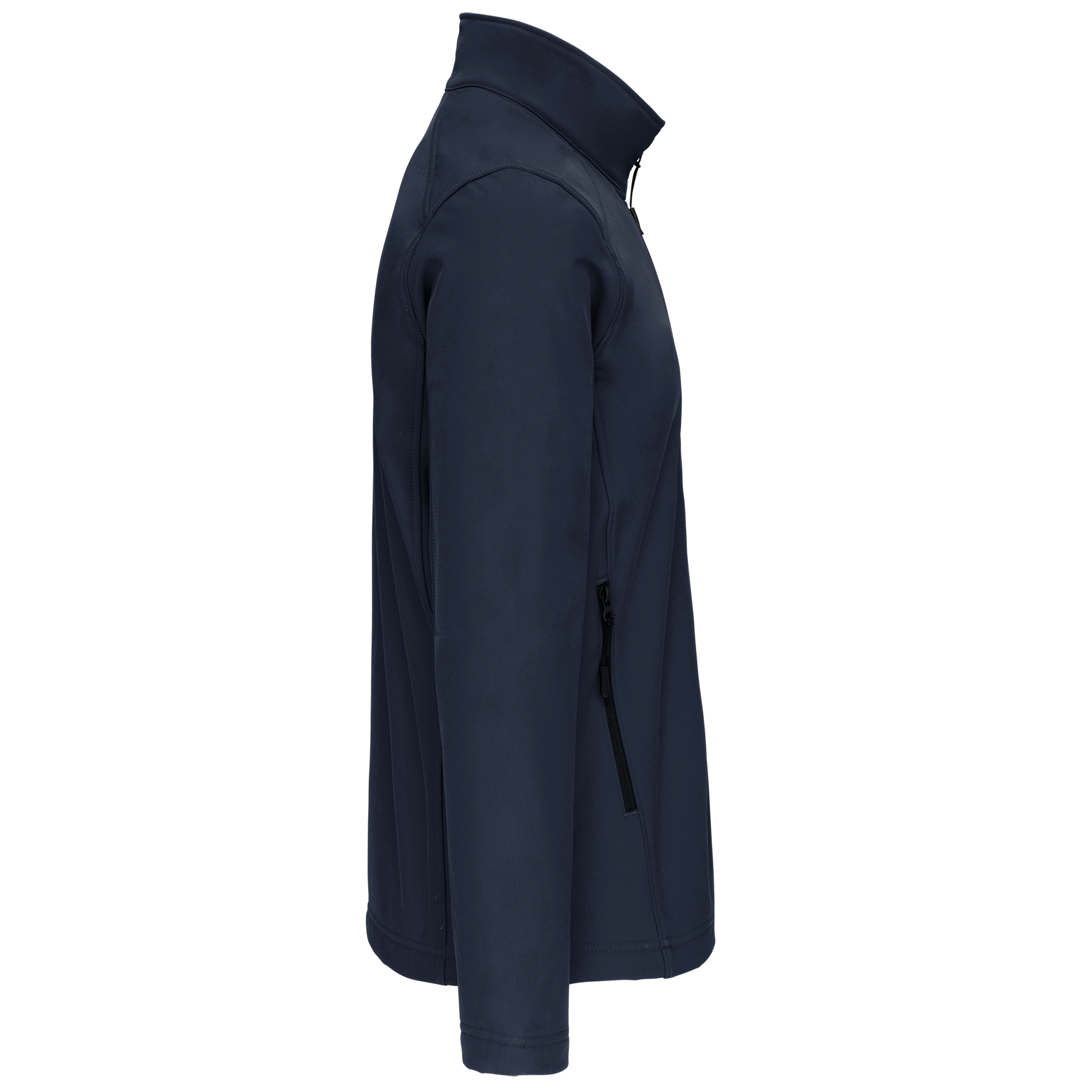 Veste softshell enfant - Image 20