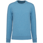 K4025 - Cloudy blue heather