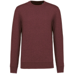 K4025 - Wine Heather