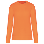 K4026 - Light Orange