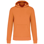 K4029 - Light Orange