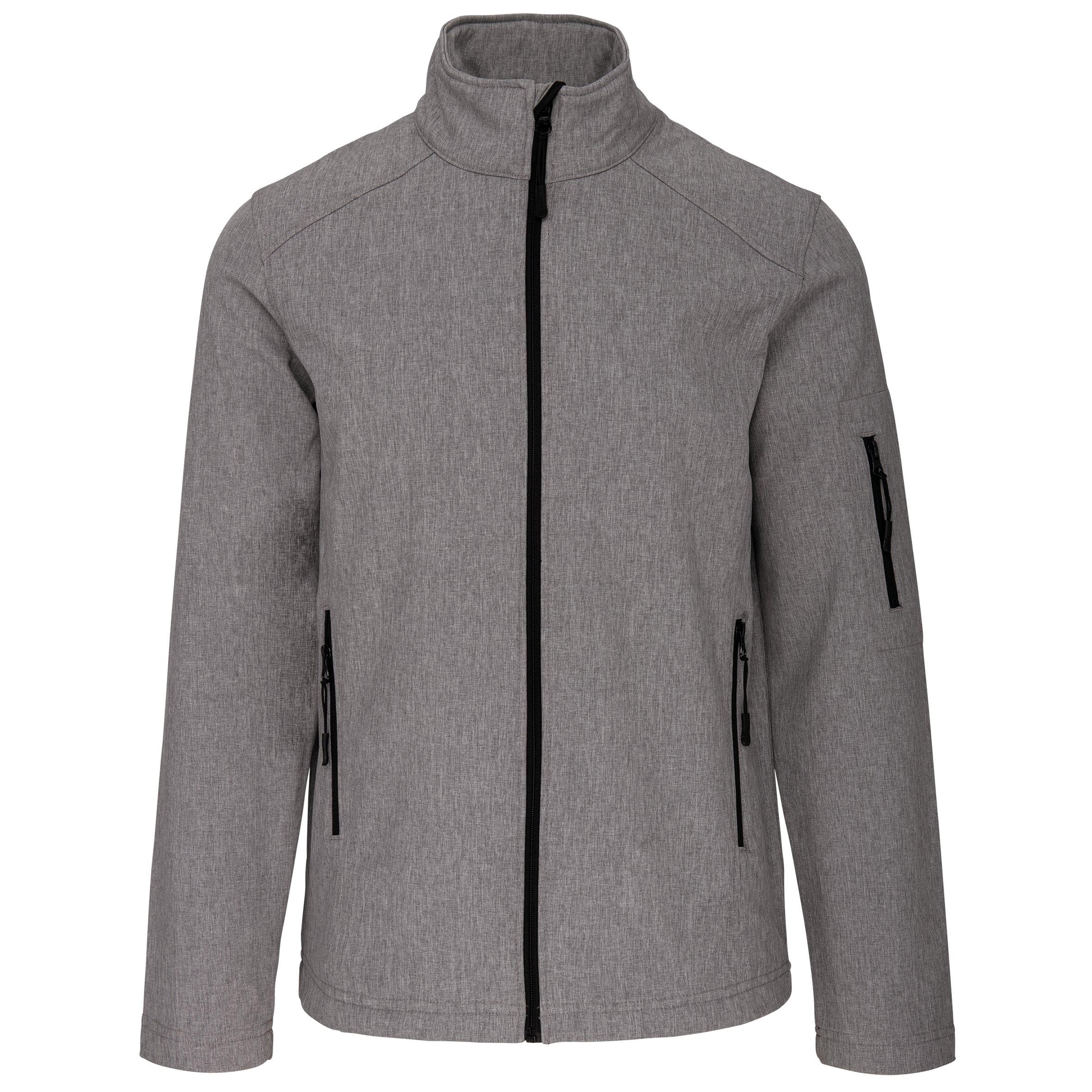 Veste softshell enfant - Image 16