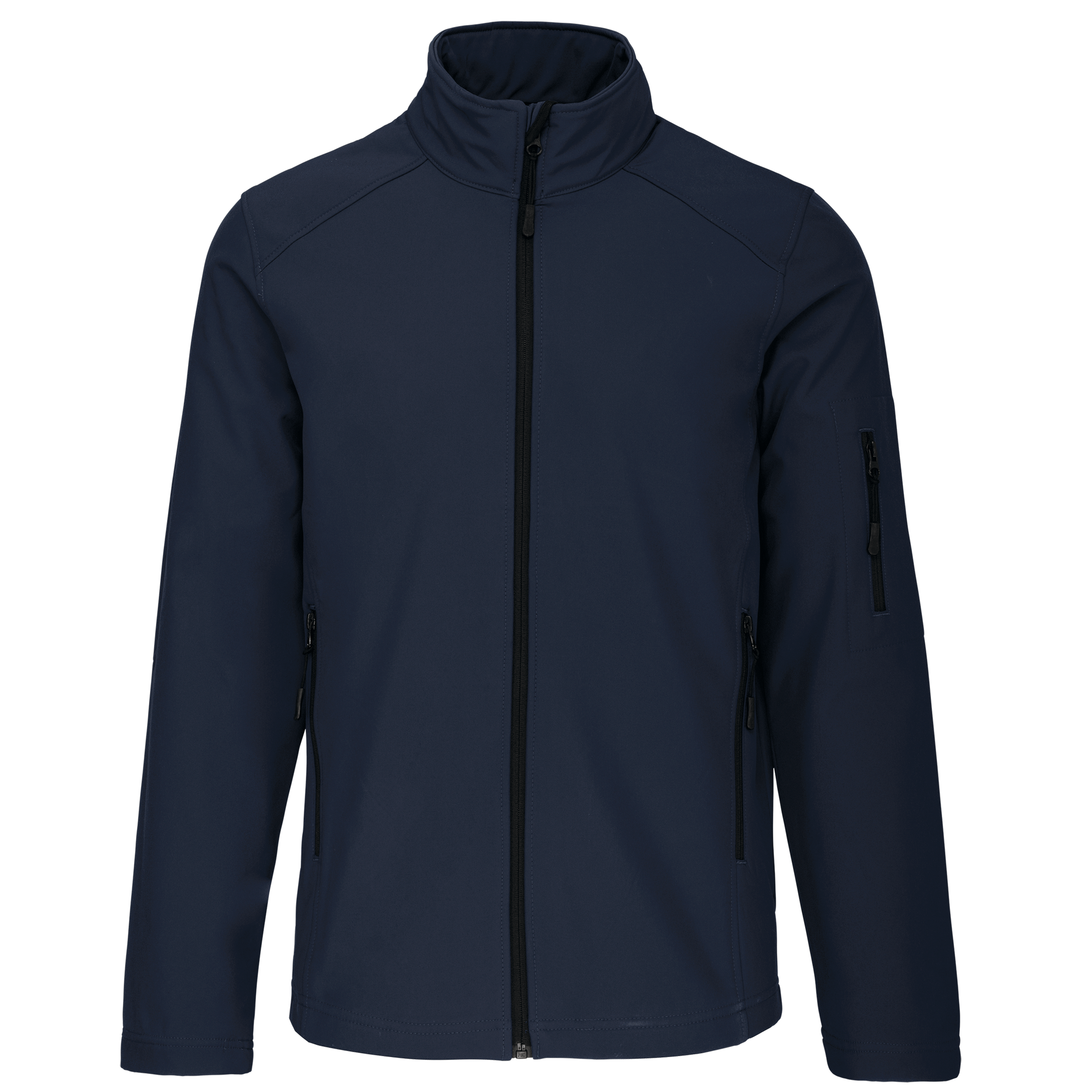 Veste softshell enfant - Image 19