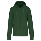 K4030 - Forest Green