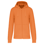 K4030 - Light Orange