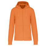 Light Orange