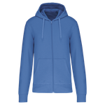 Light Royal Blue