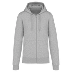 Oxford Grey