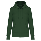 K4031 - Forest Green