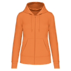 K4031 - Light Orange