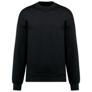 Frontside
