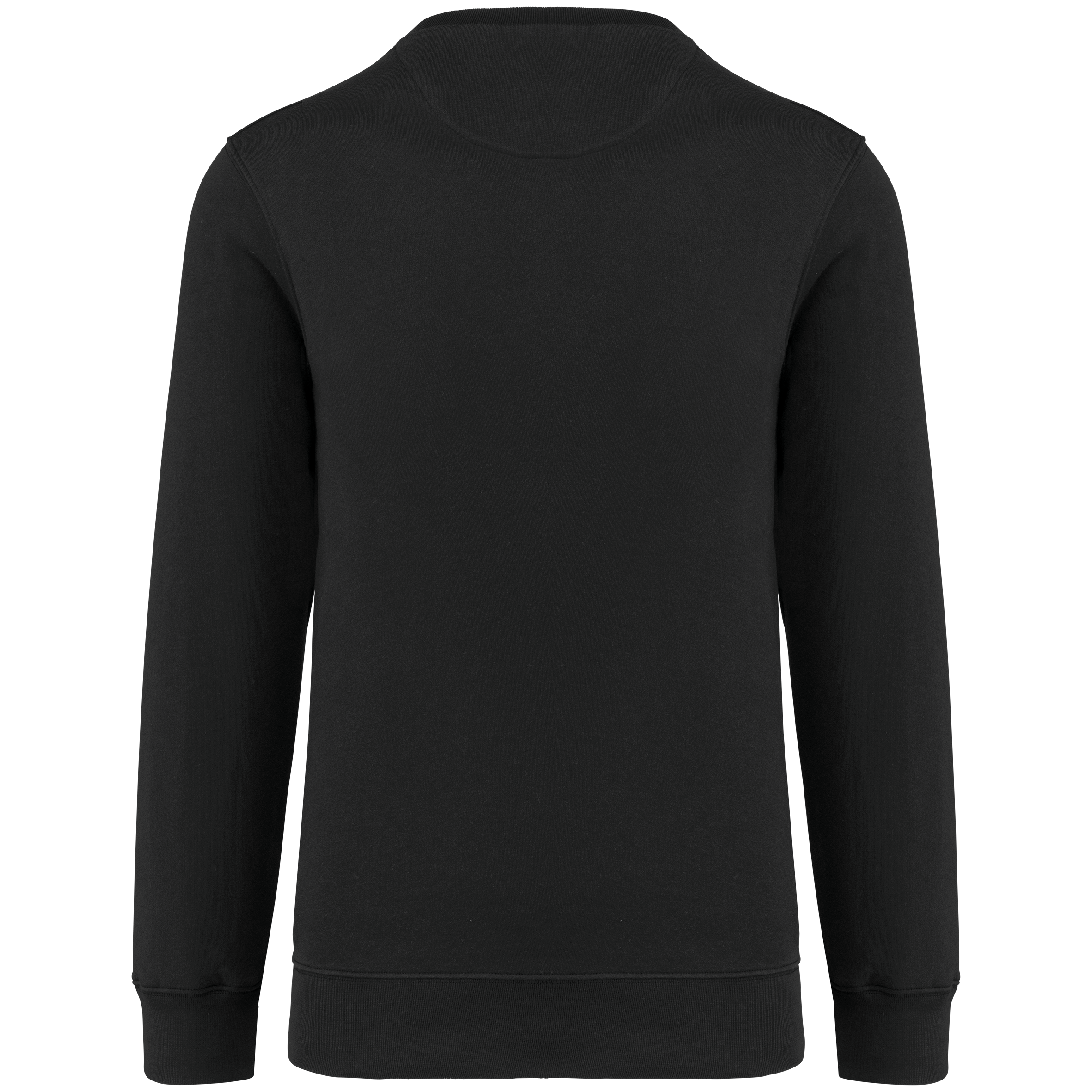 Sweat-shirt col rond 80/20 unisexe - Image 19