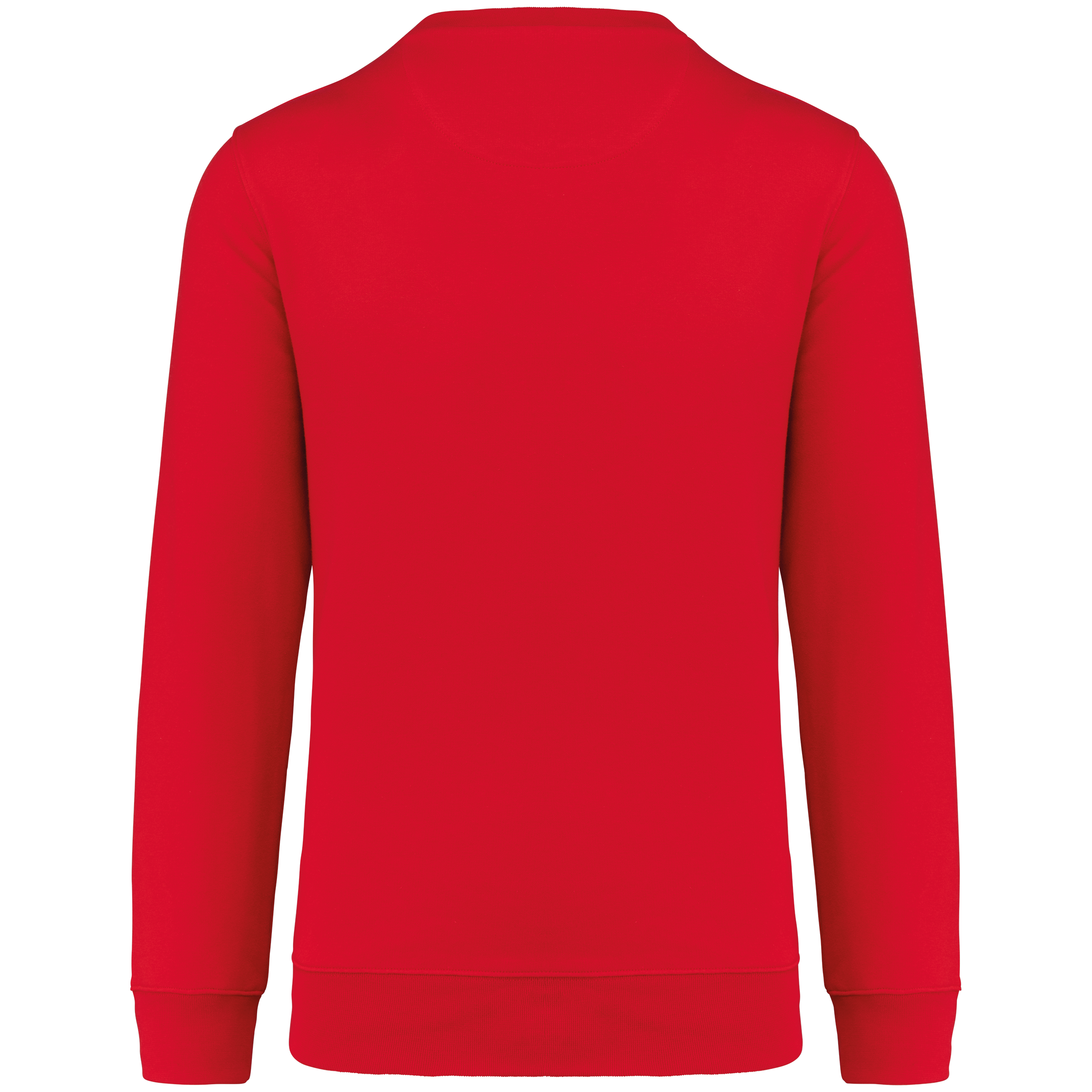 Sweat-shirt col rond 80/20 unisexe - Image 31