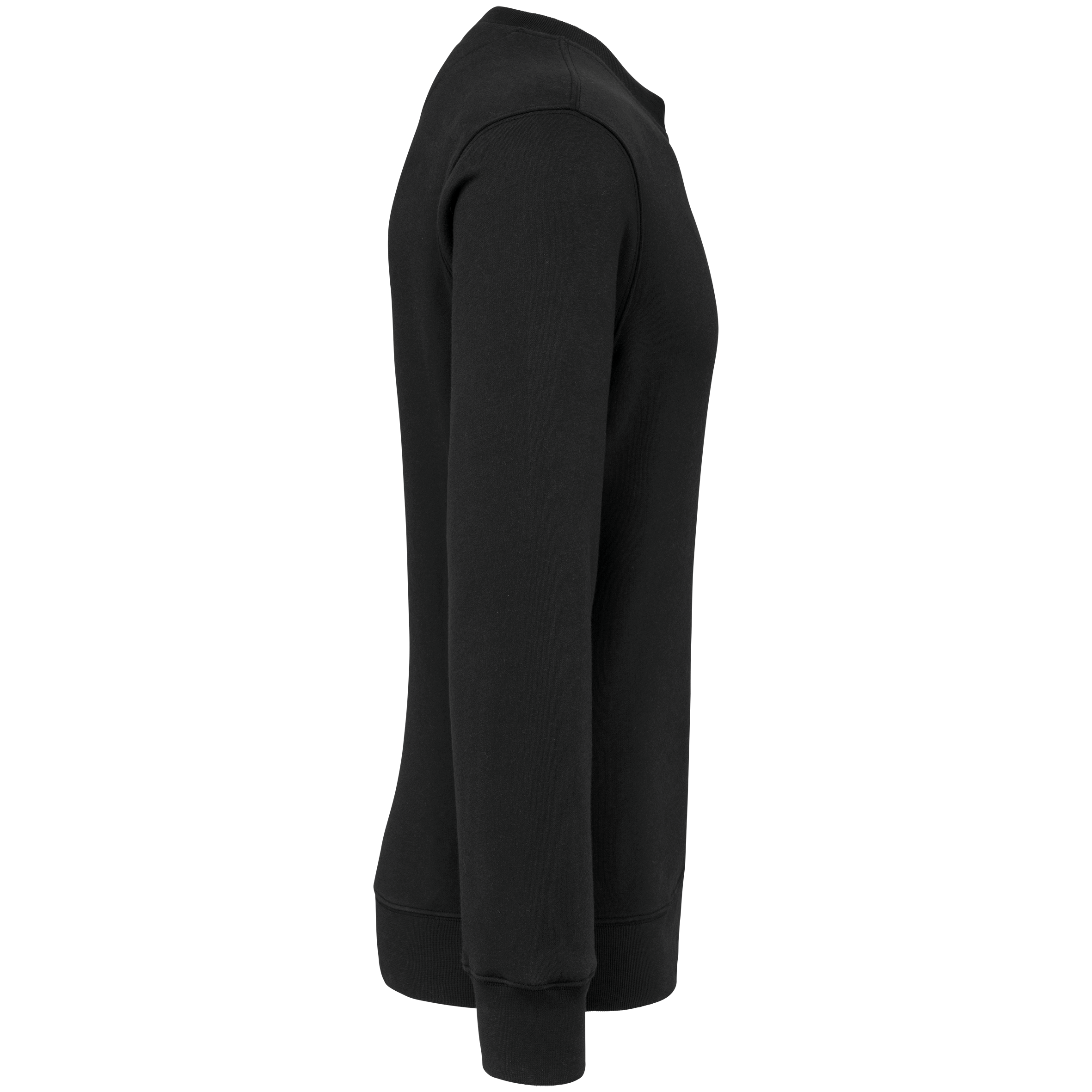 Sweat-shirt col rond 80/20 unisexe - Image 21