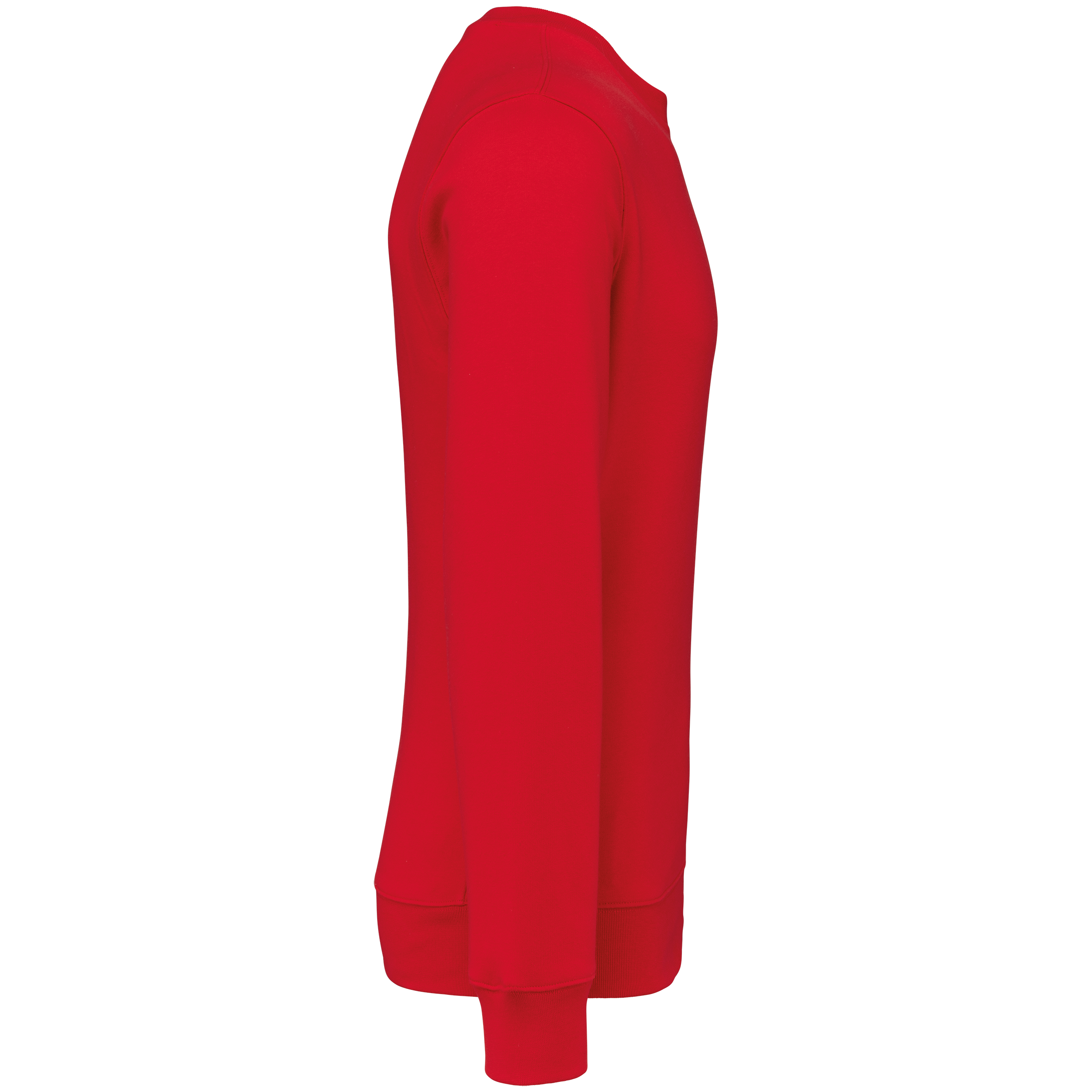 Sweat-shirt col rond 80/20 unisexe - Image 33