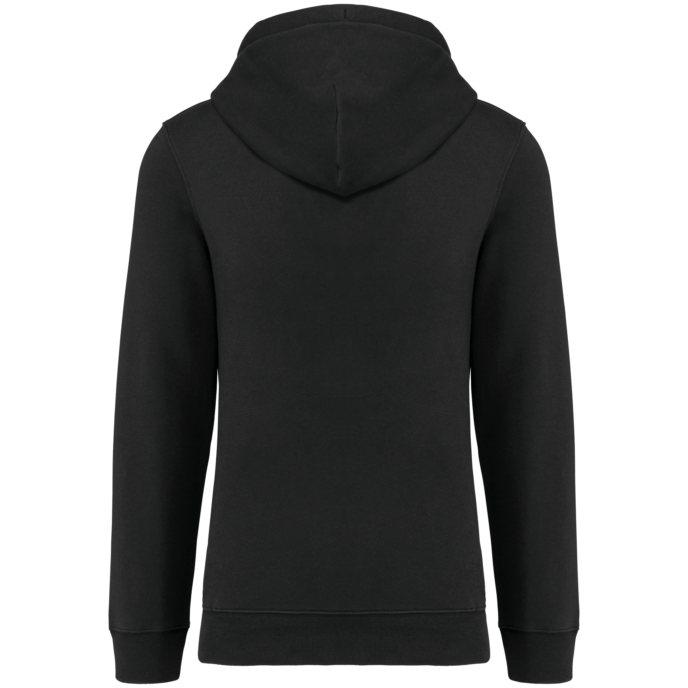 Sweat-shirt à capuche 80/20 unisexe - Image 14