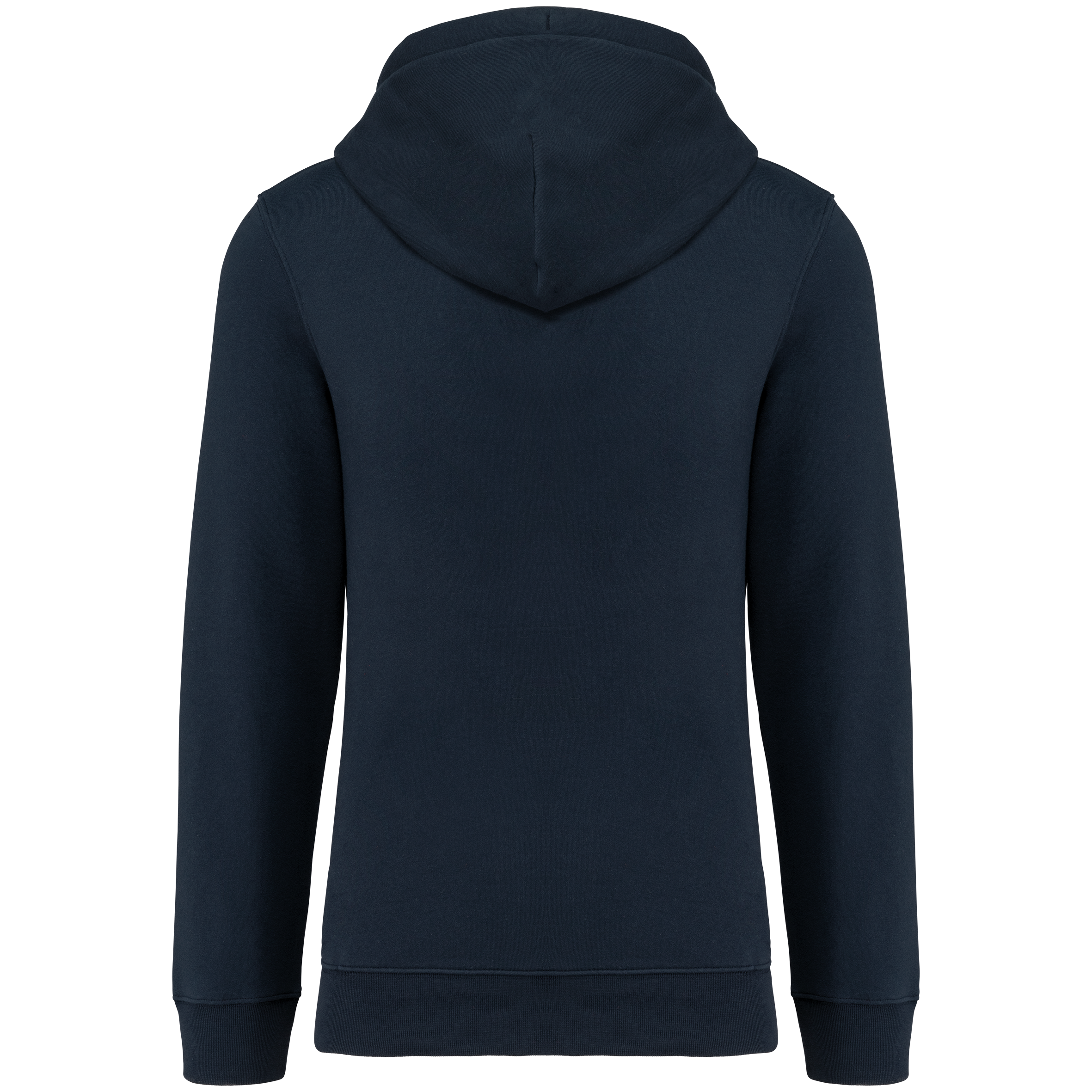 Sweat-shirt à capuche 80/20 unisexe - Image 20