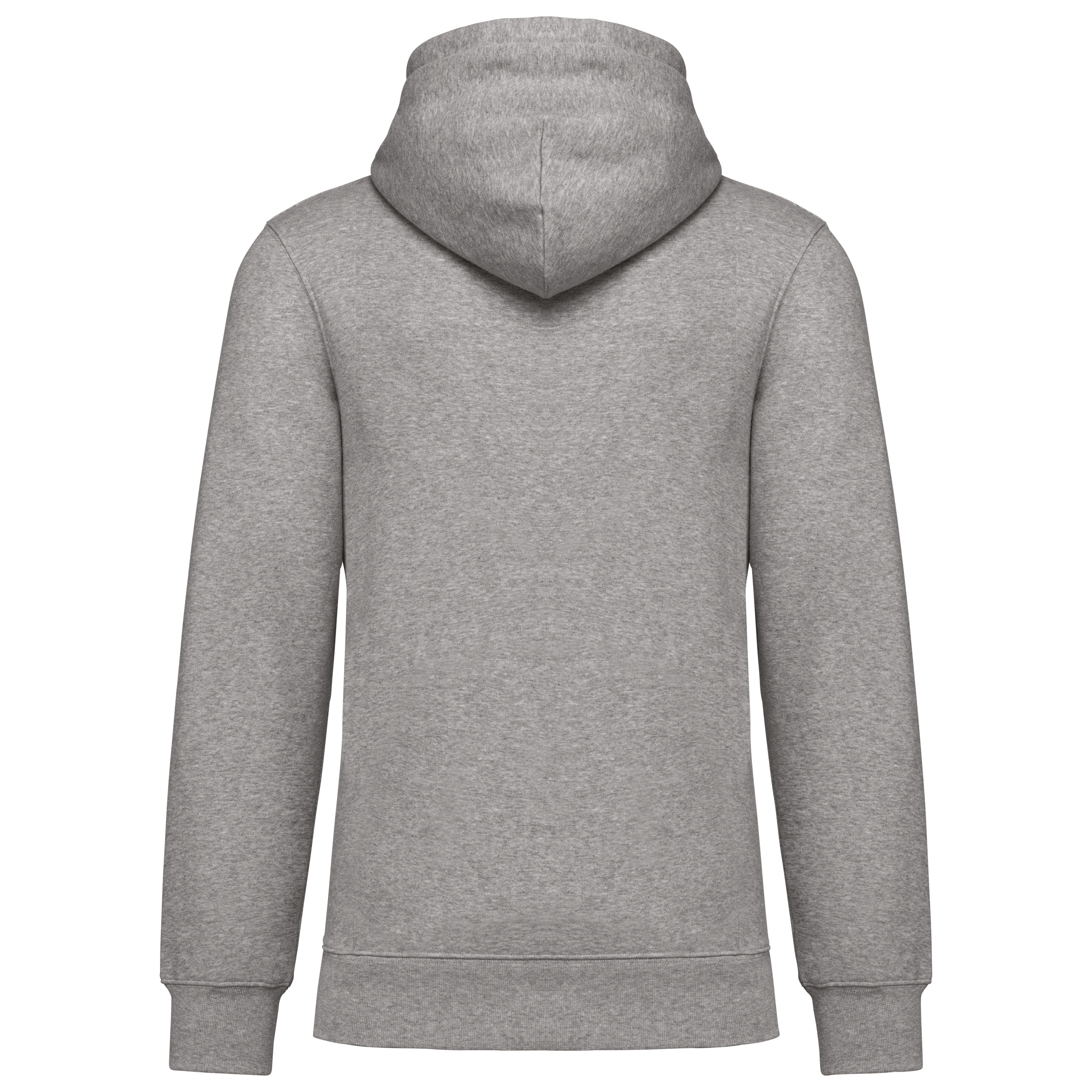 Sweat-shirt à capuche 80/20 unisexe - Image 23