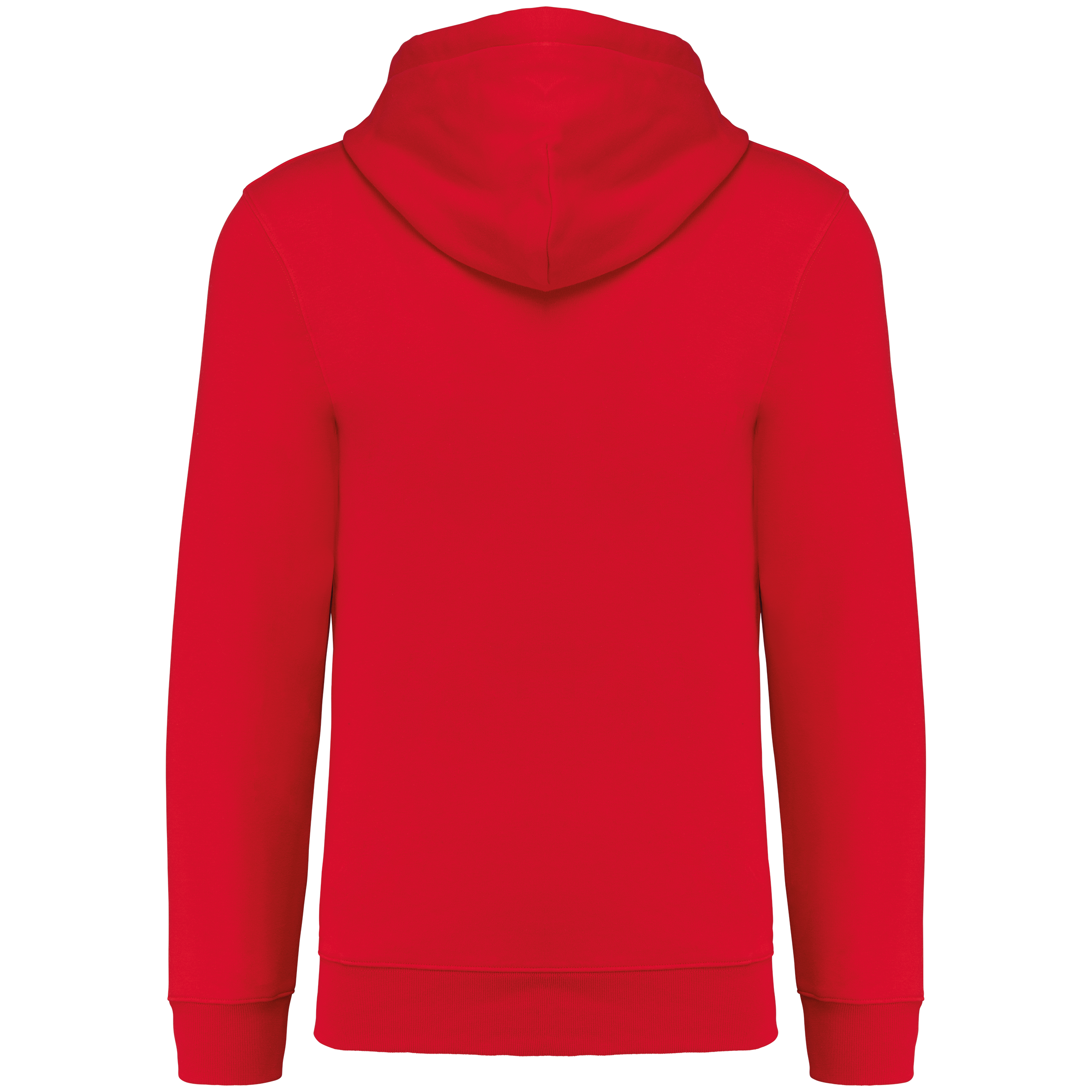 Sweat-shirt à capuche 80/20 unisexe - Image 26