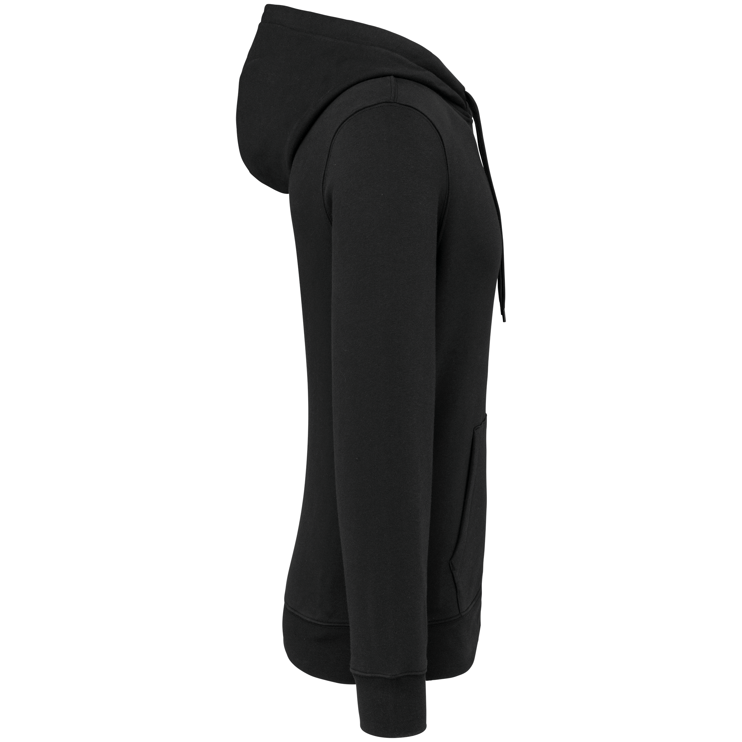 Sweat-shirt à capuche 80/20 unisexe - Image 16