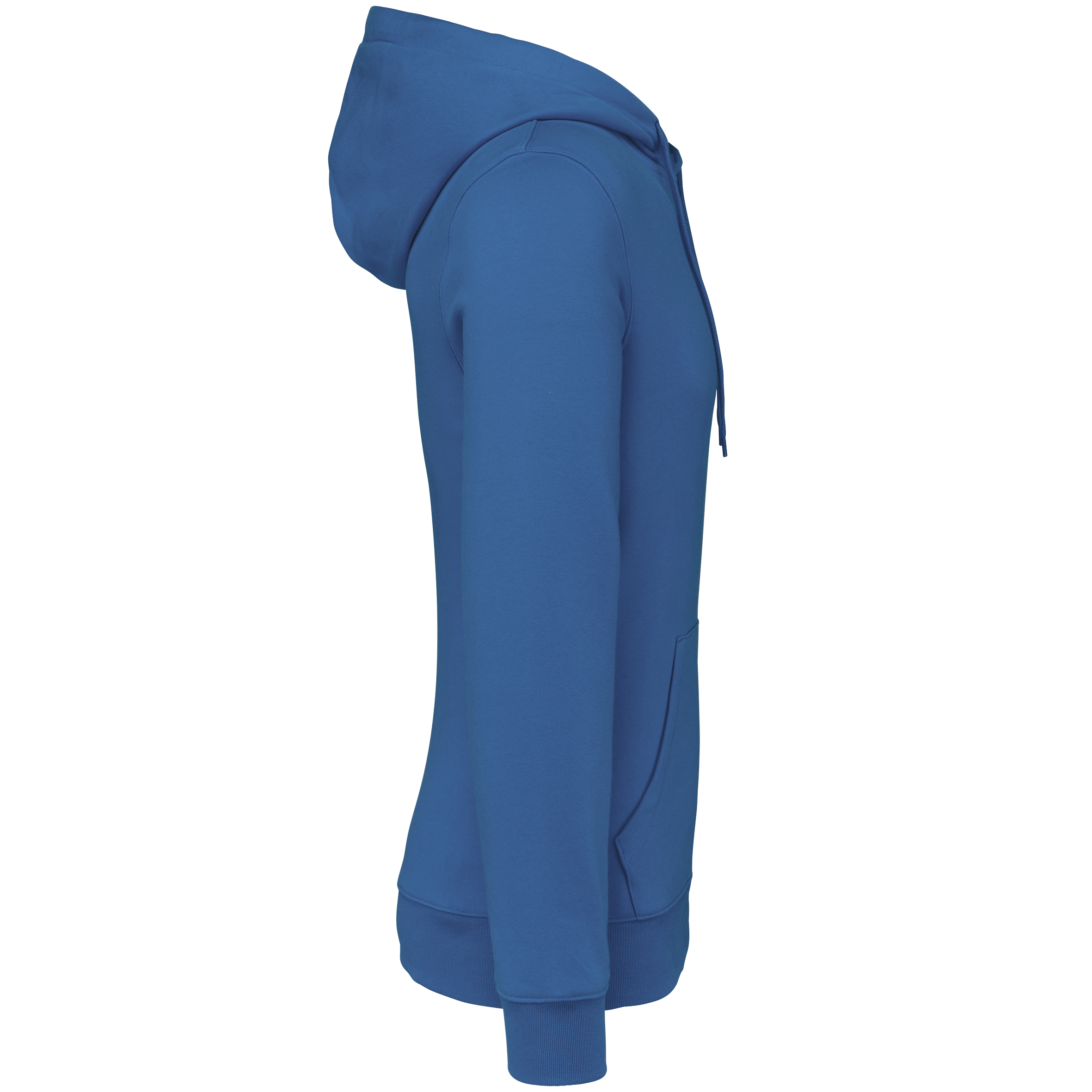 Sweat-shirt à capuche 80/20 unisexe - Image 19