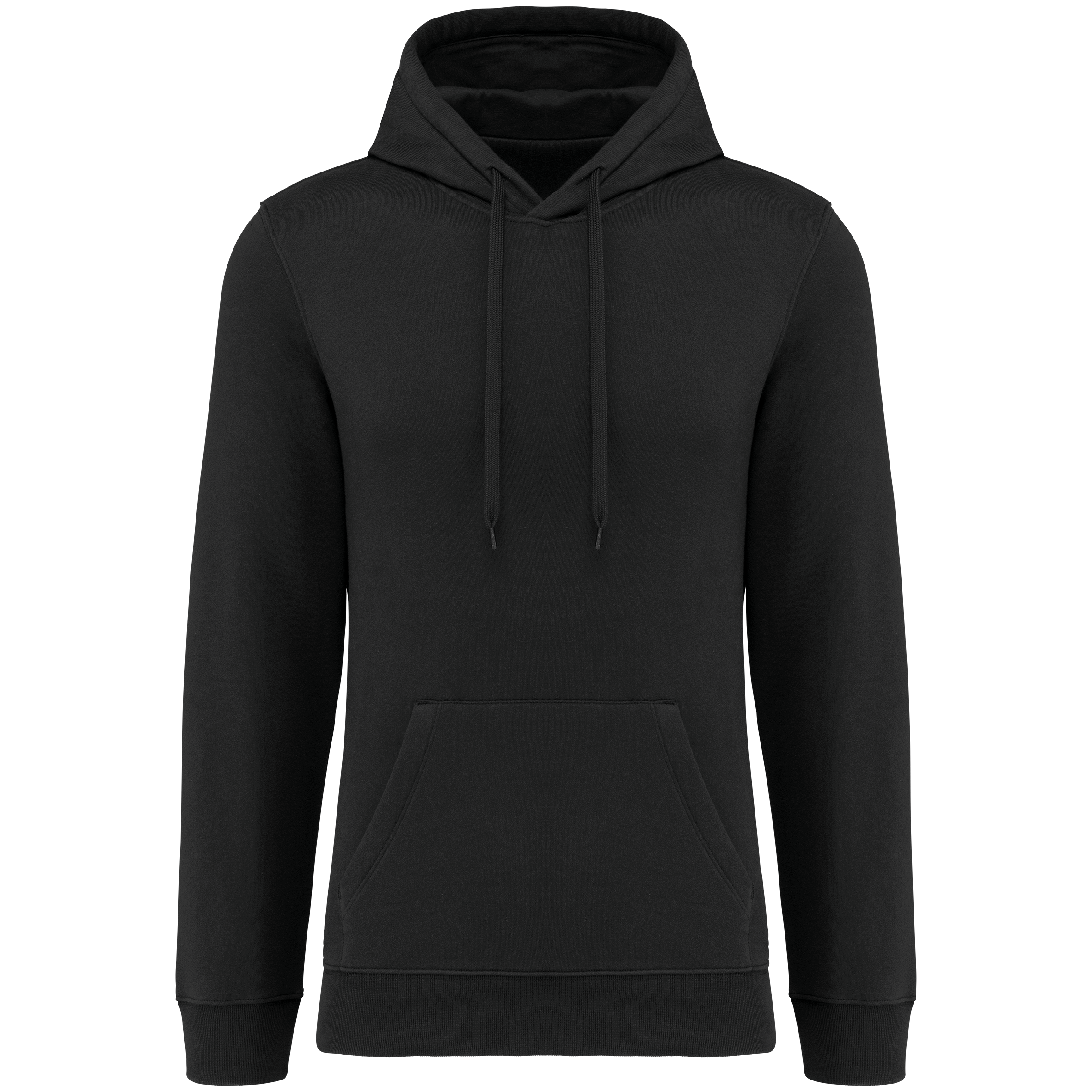 Sweat-shirt à capuche 80/20 unisexe - Image 15