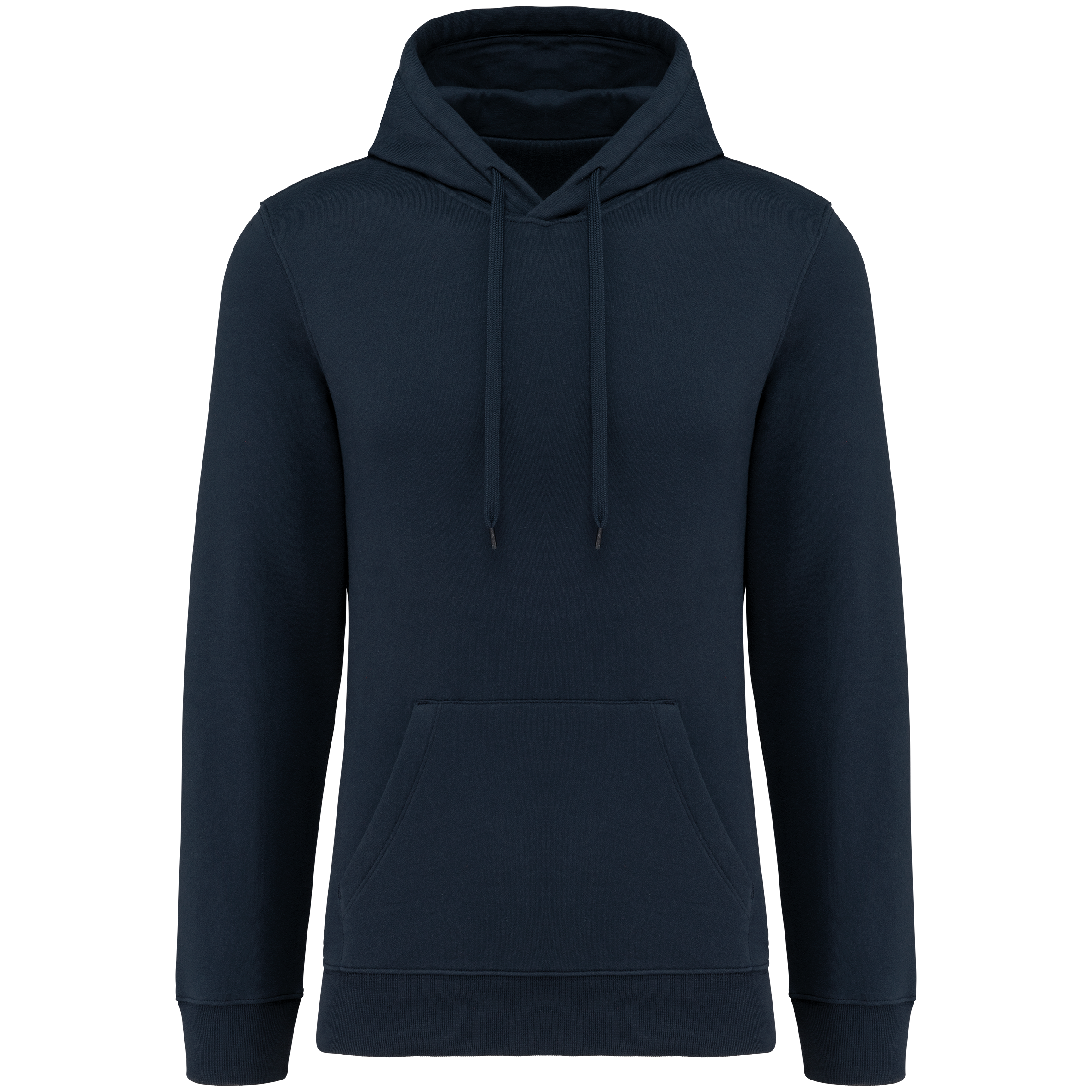 Sweat-shirt à capuche 80/20 unisexe - Image 21