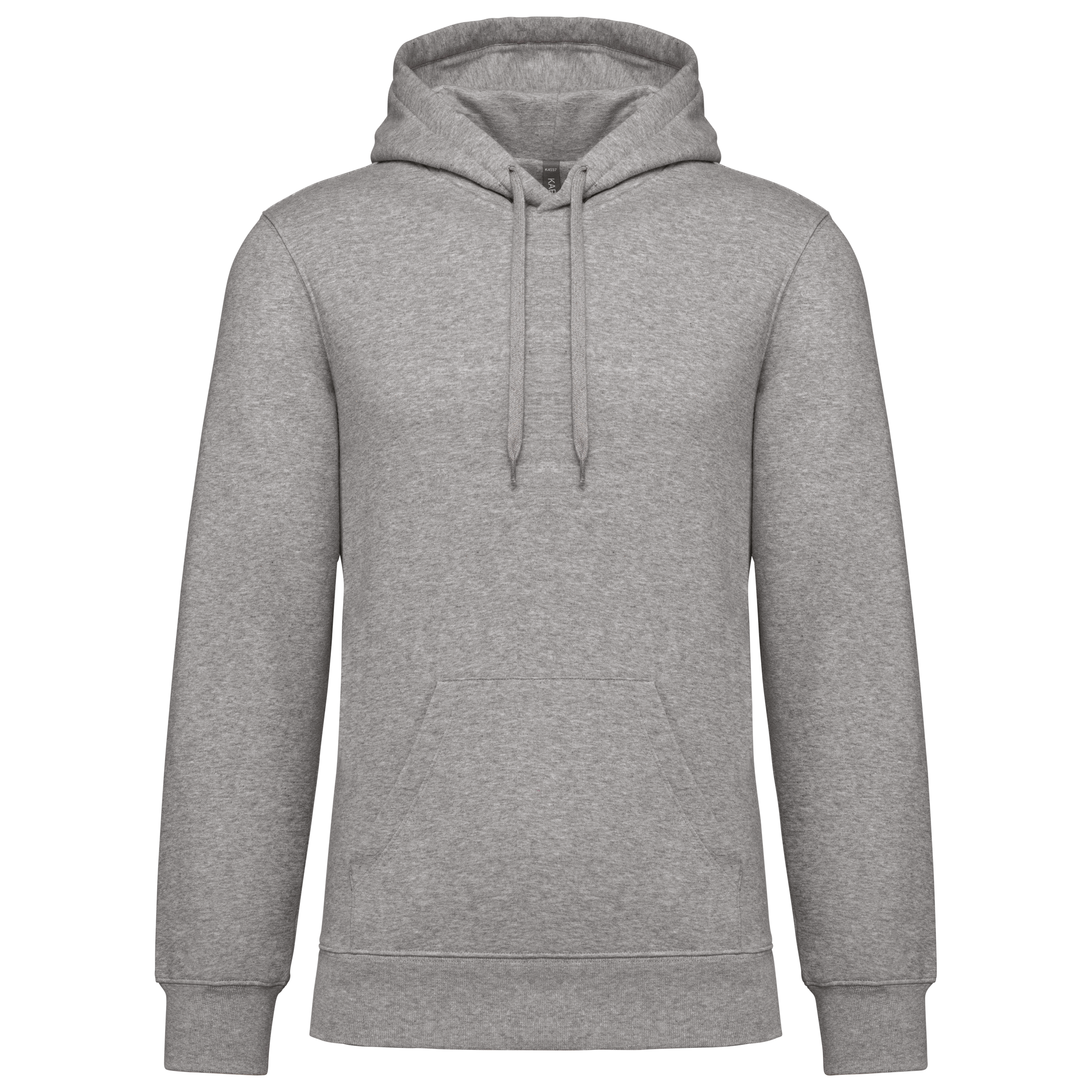 Sweat-shirt à capuche 80/20 unisexe - Image 24