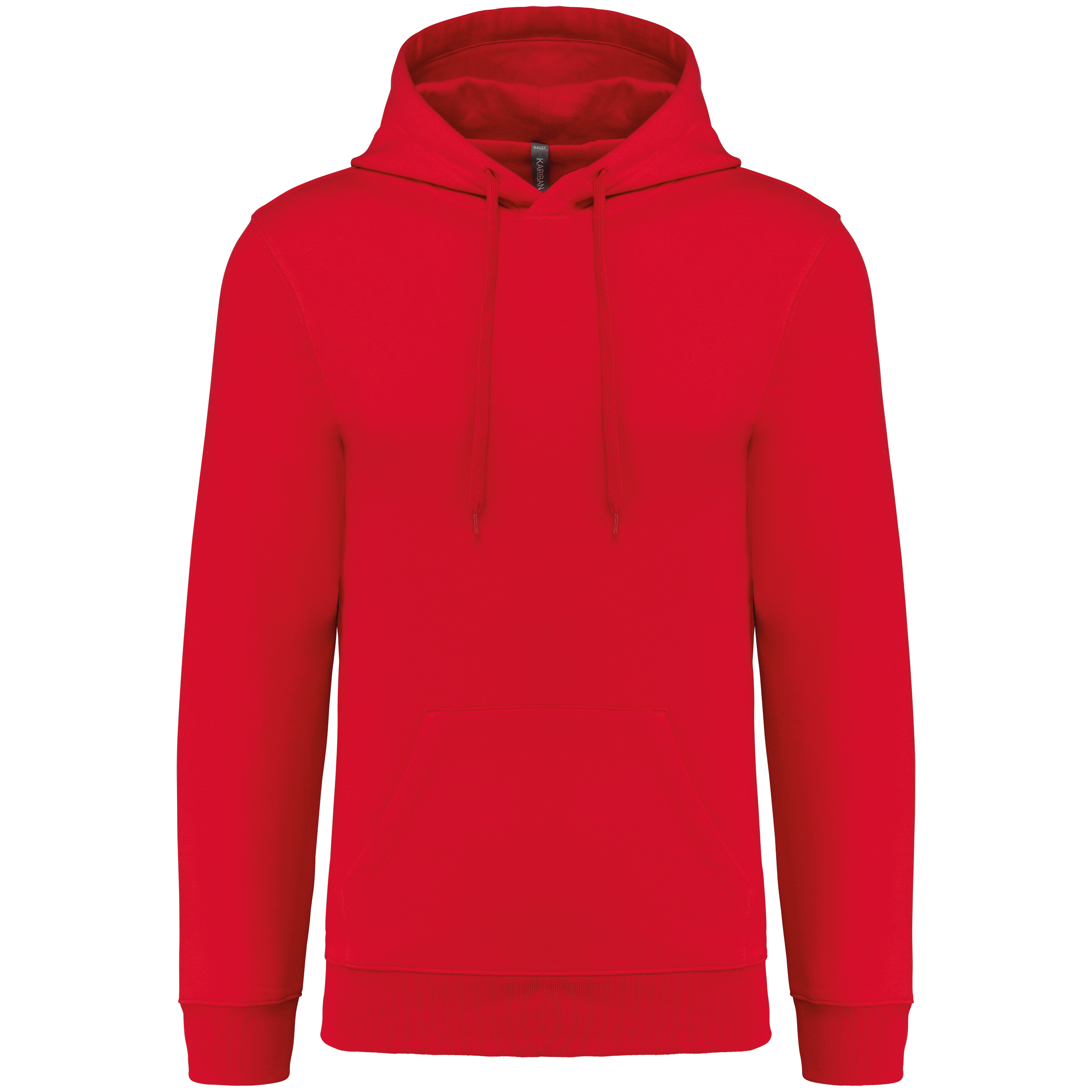 Sweat-shirt à capuche 80/20 unisexe - Image 27