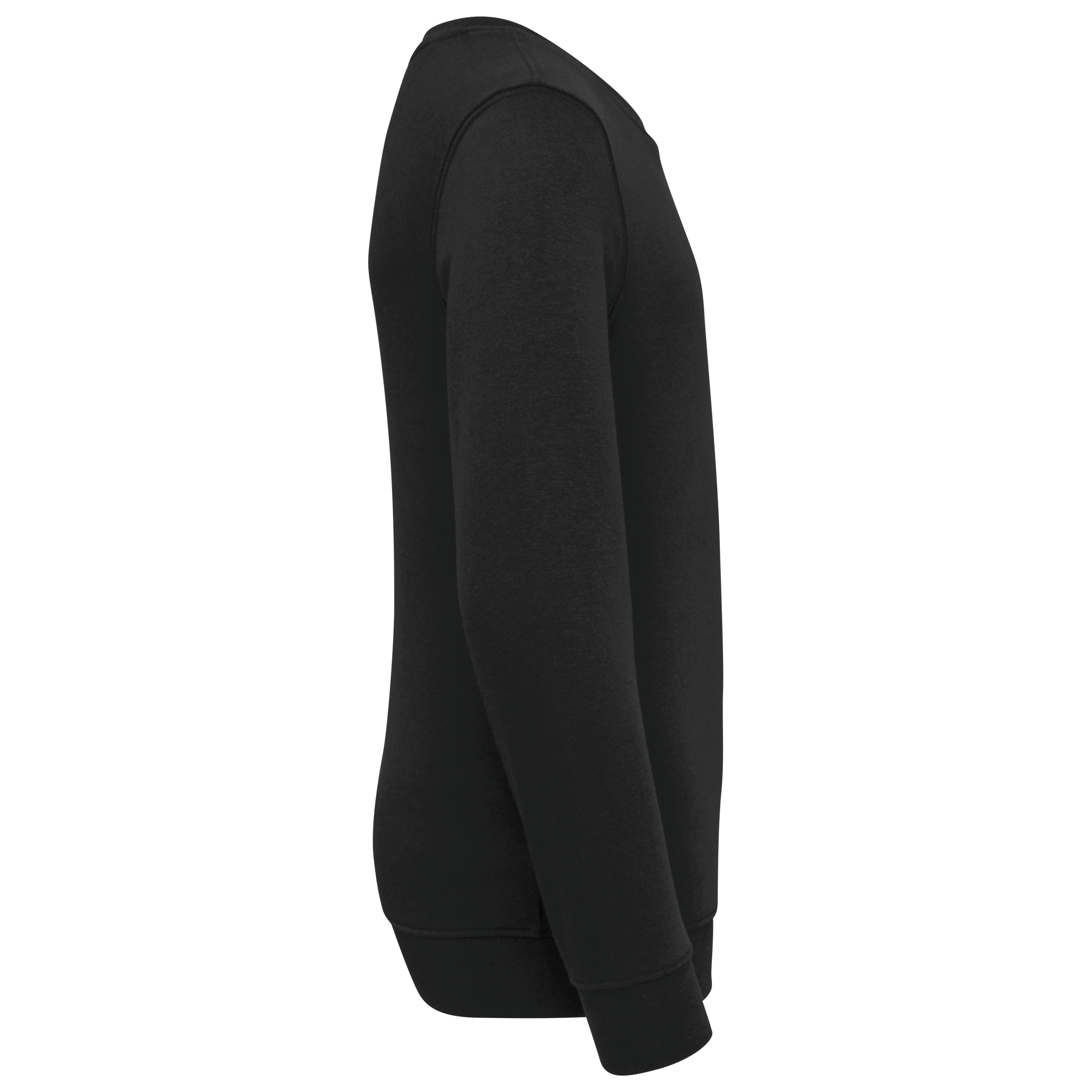 Sweat-shirt col rond enfant - Image 18