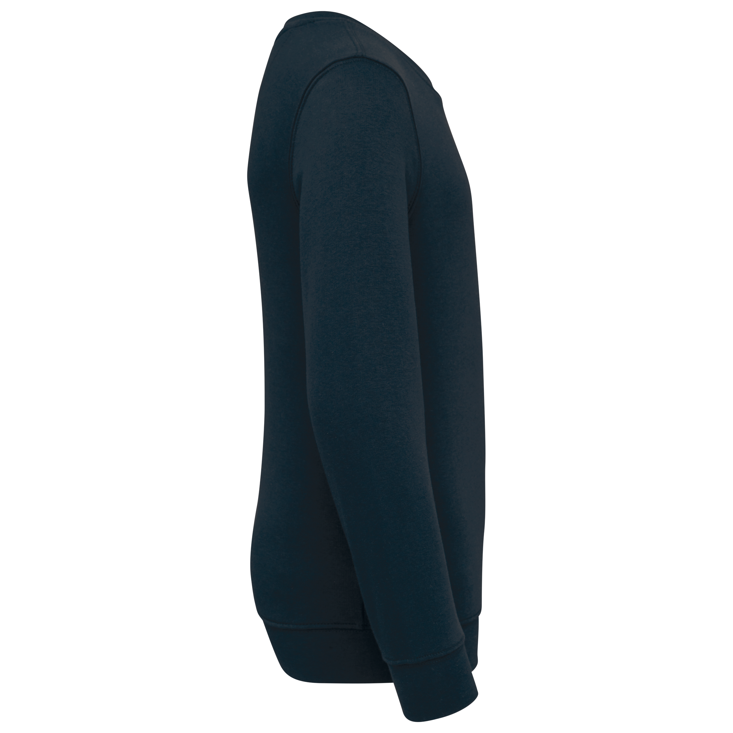 Sweat-shirt col rond enfant - Image 24