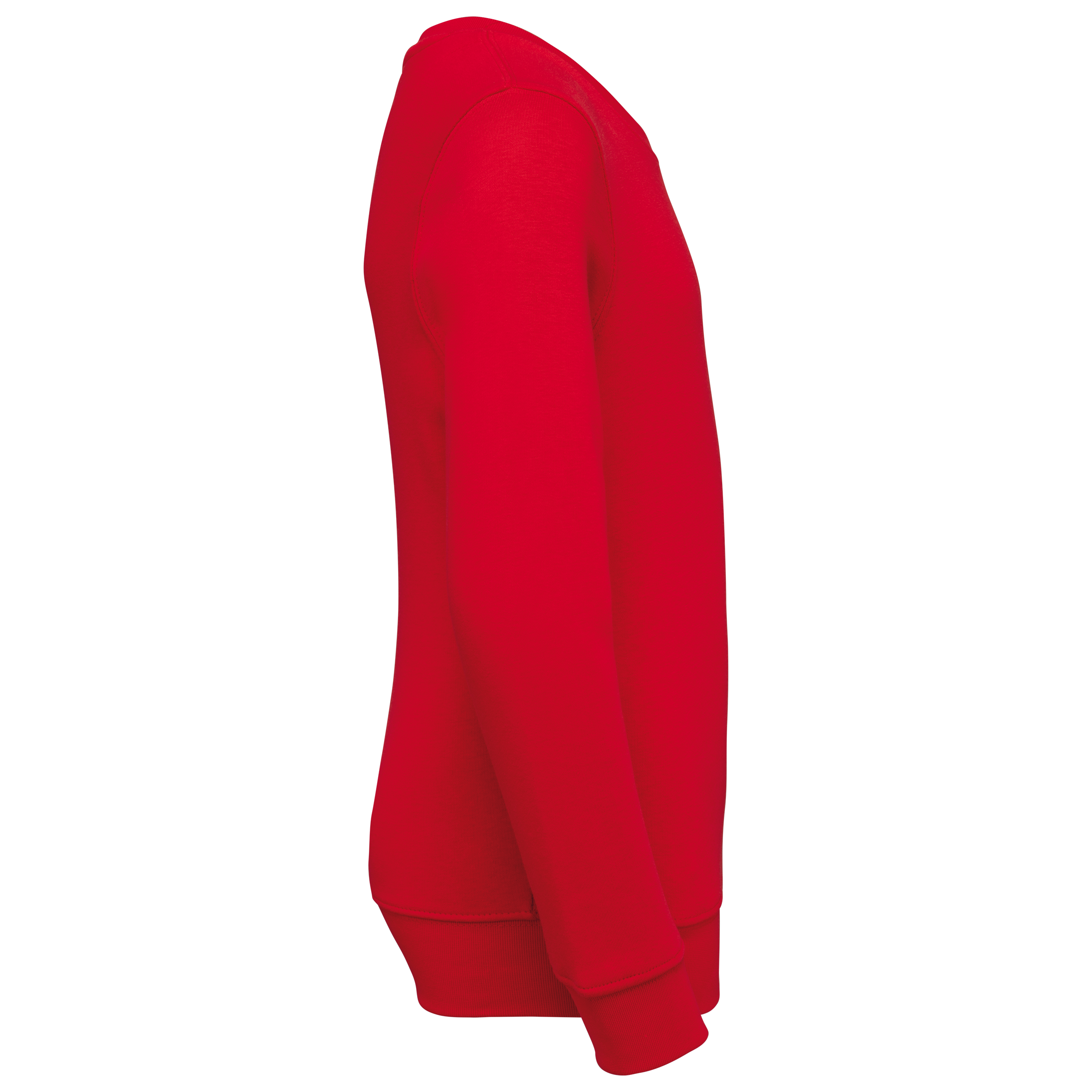 Sweat-shirt col rond enfant - Image 30