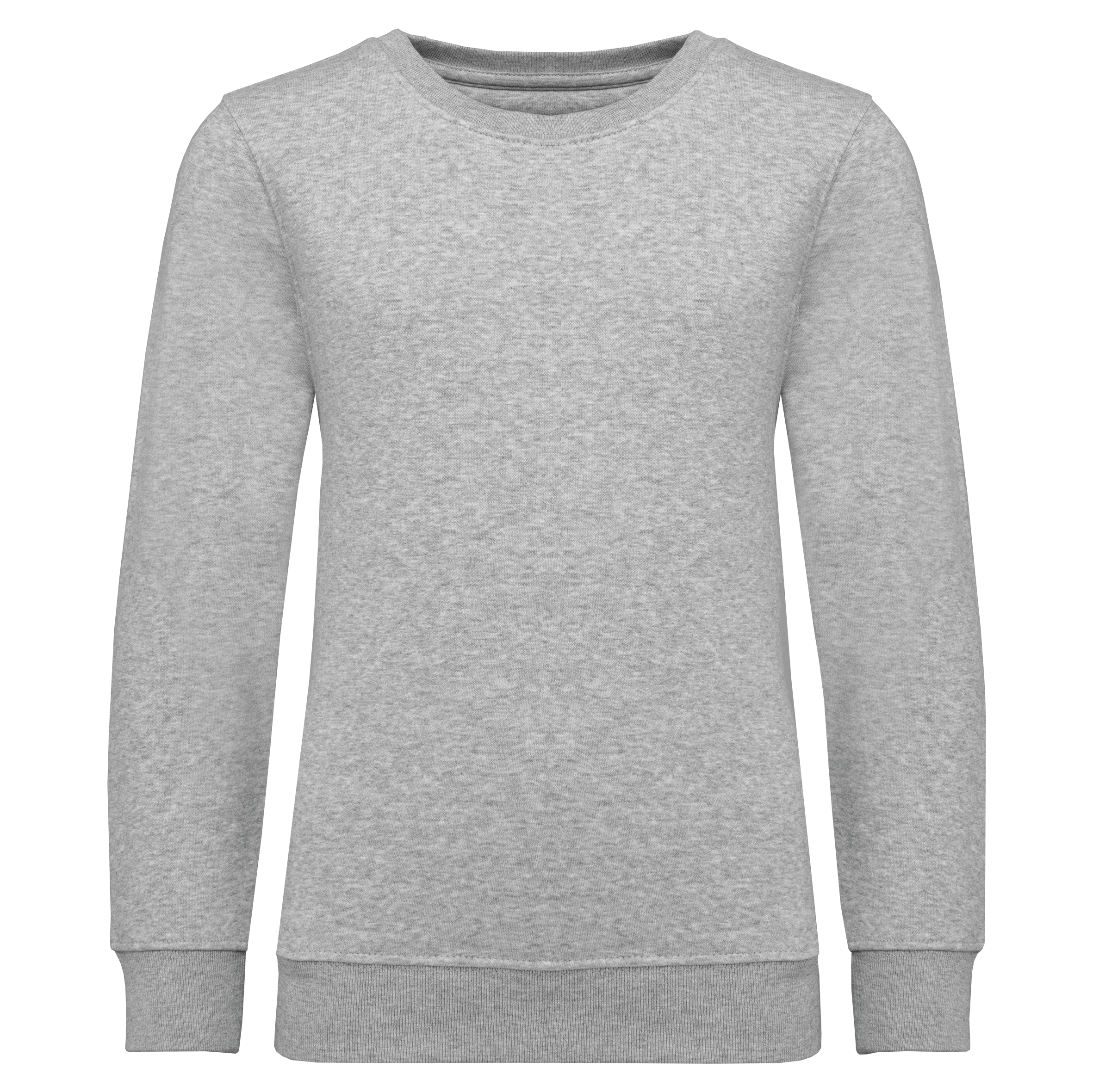 Oxford Grey