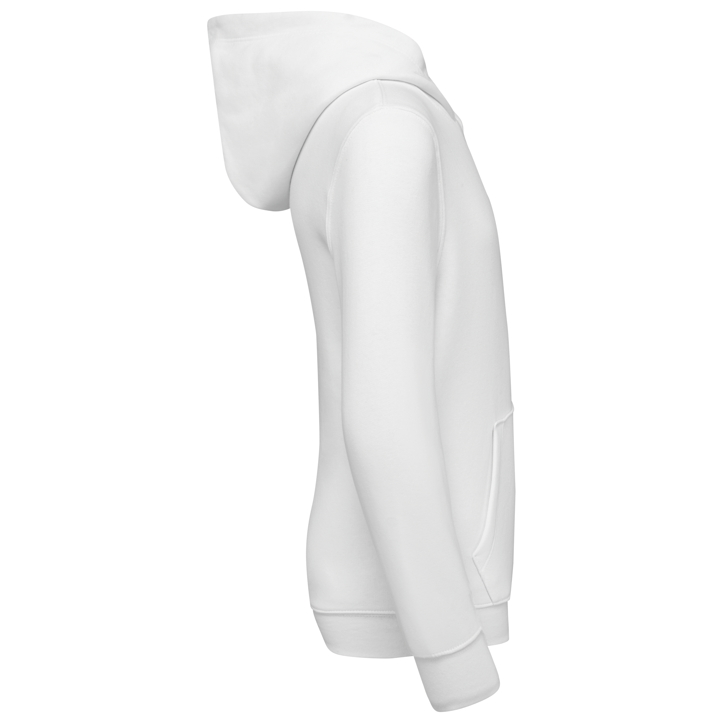 Sweat-shirt à capuche enfant - Image 33