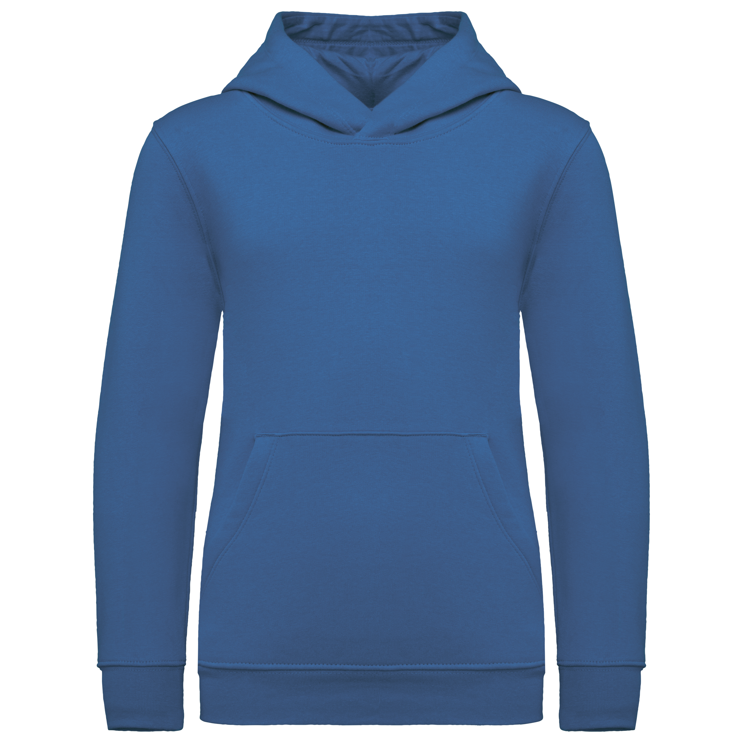 Light Royal Blue