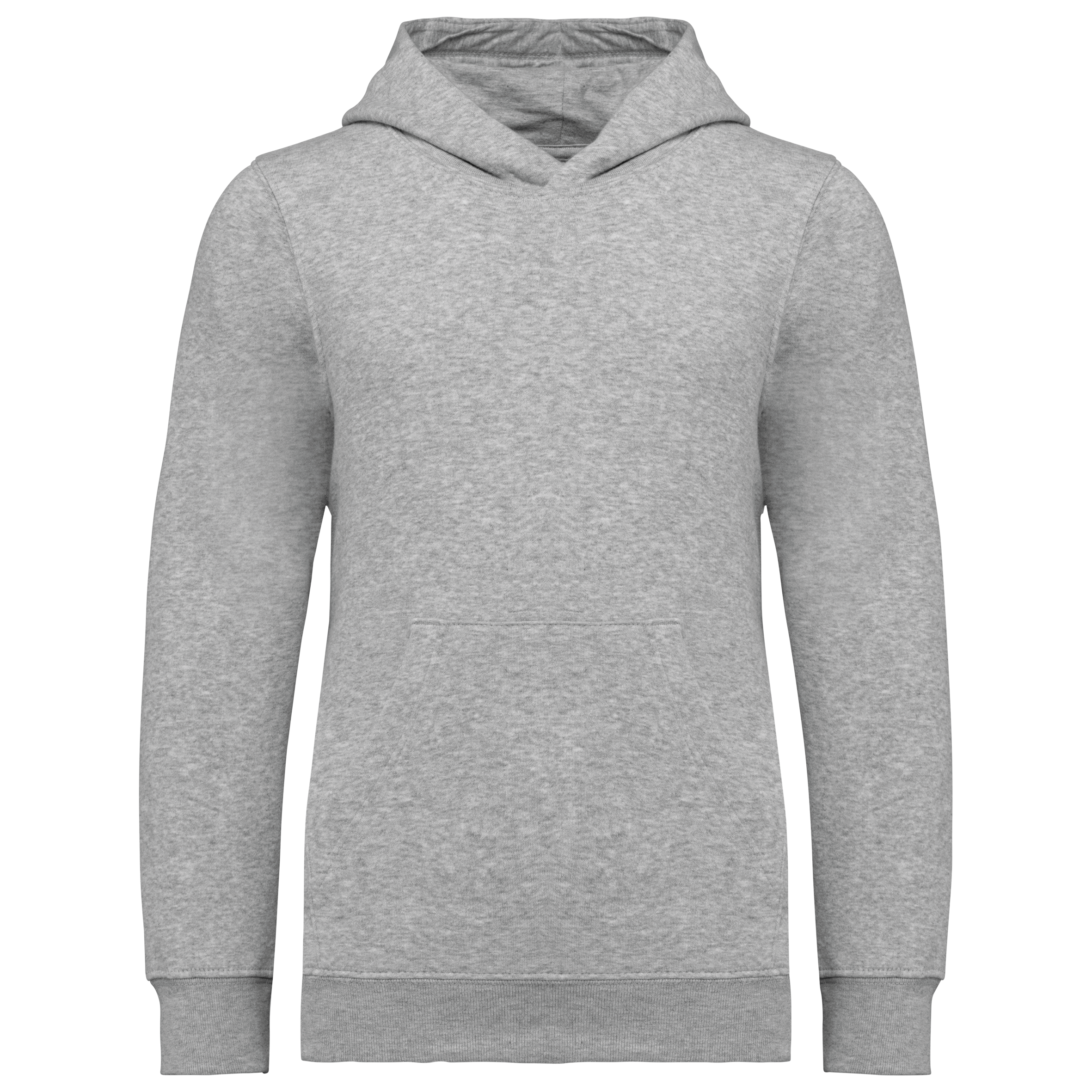 Oxford Grey