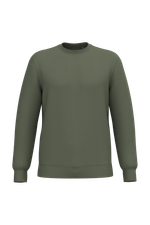 Caper Green