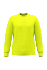 Fluorescent Yellow