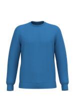 Light Royal Blue