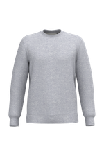 Oxford Grey