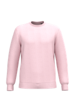 Pale Pink