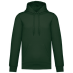 K4041 - Forest Green