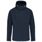 K413 - Navy