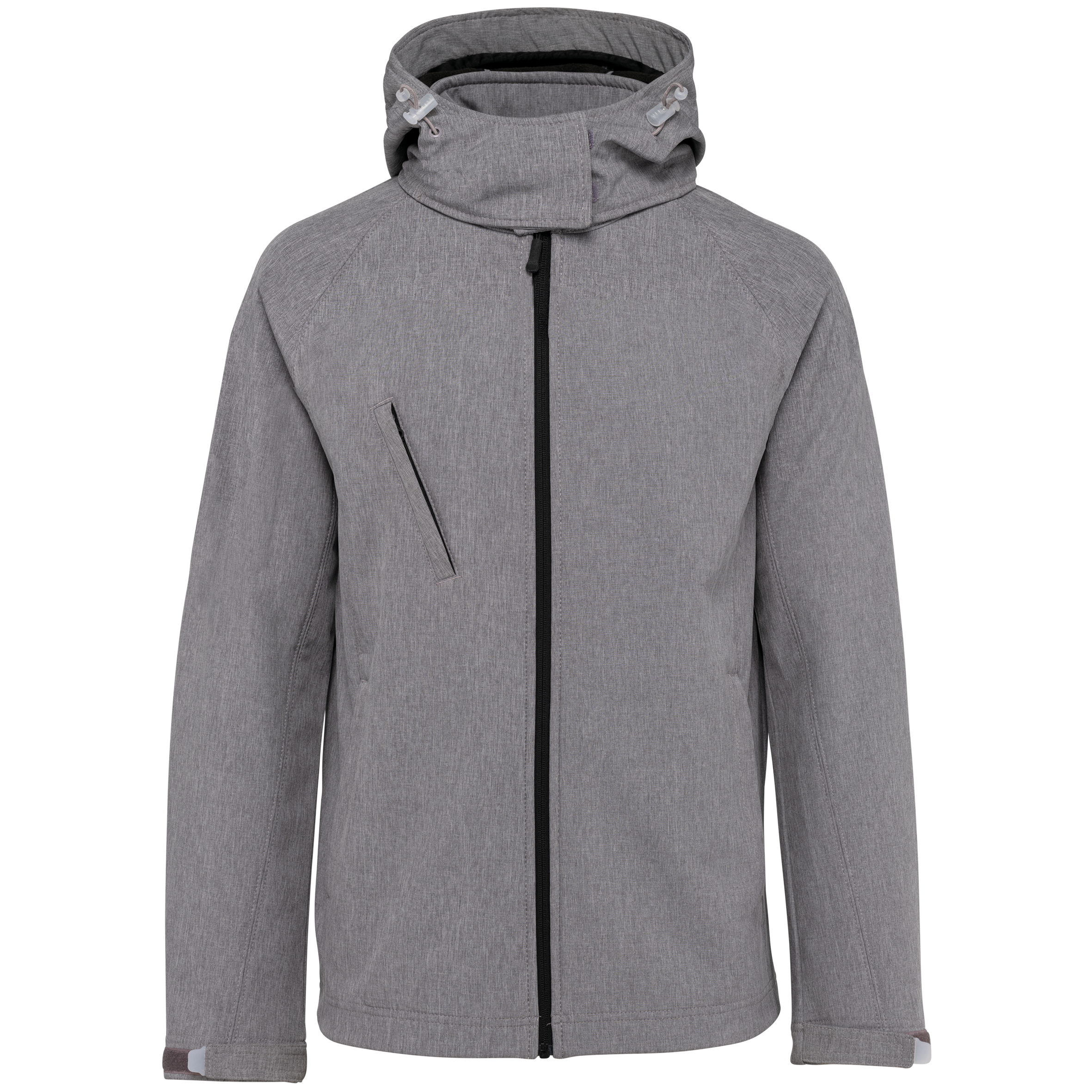 Marl Grey