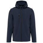 K422 - Navy