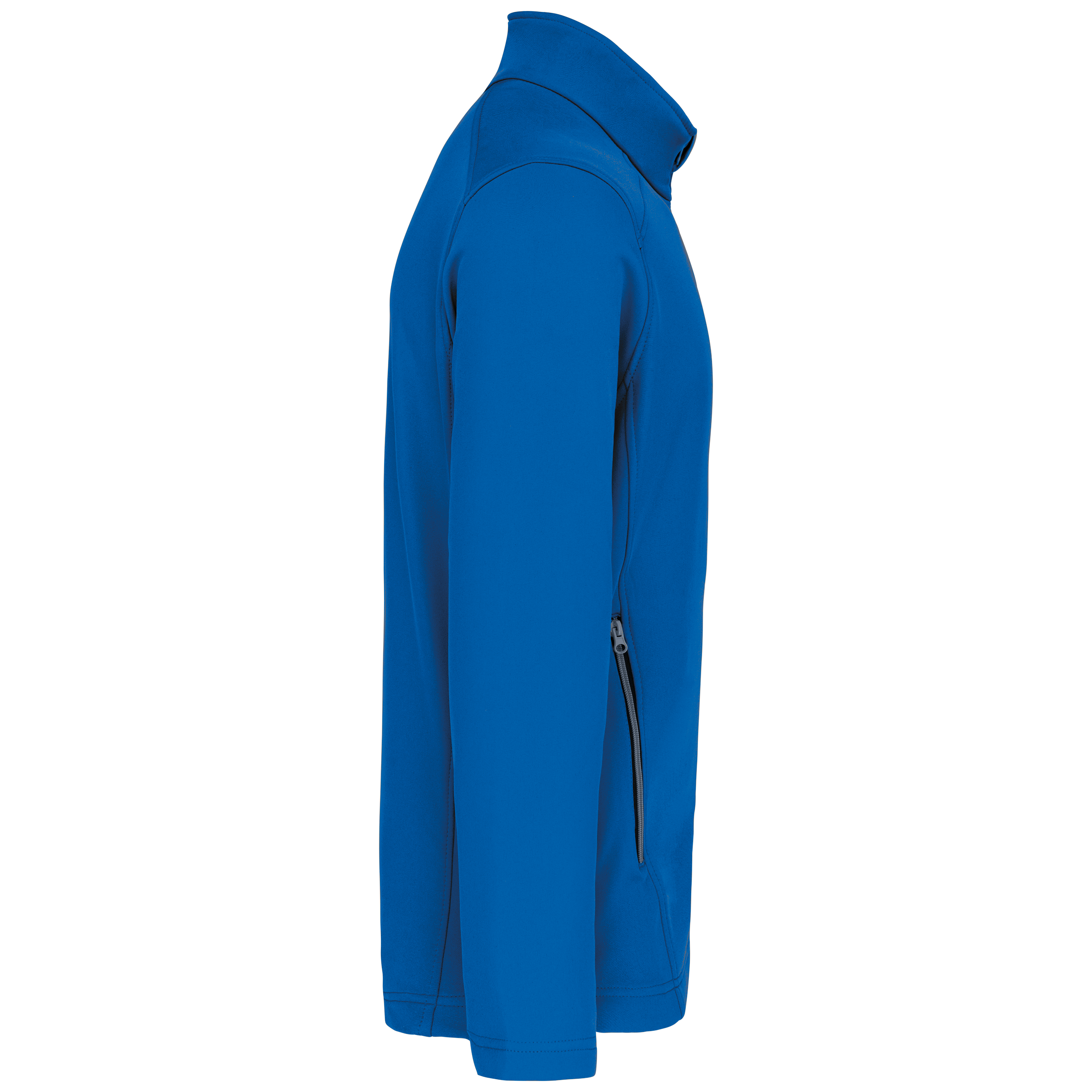 Veste Softshell 2 couches homme - Image 20